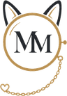 Monocled Menagerie